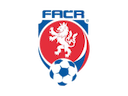 Escudo de FS Třebíč