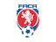 Escudo de FS Třebíč