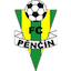 Escudo de Pěnčín