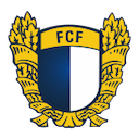 Escudo de Famalicao