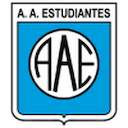 Escudo de Estudiantes de Rio Cuarto