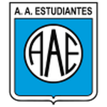 Escudo de Estudiantes de Rio Cuarto