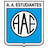 Escudo de Estudiantes de Rio Cuarto