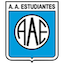 Escudo de Estudiantes de Rio Cuarto