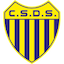 Escudo de Dock Sud