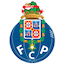 Escudo de FC Porto B