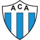 Escudo de Argentino de Merlo