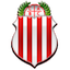 Escudo de Barracas Central