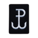 Escudo de Kotwica Kórnik