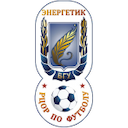 Escudo de FC Energetik-Bgu Minsk