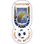 Escudo de FC Energetik-Bgu Minsk