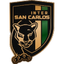 Escudo de Inter San Carlos