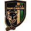 Escudo de Inter San Carlos