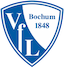 Escudo de Bochum II