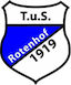 Escudo de Rotenhof
