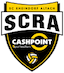 Escudo de Rheindorf Altach W