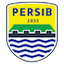 Escudo de Persib Bandung