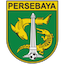 Escudo de Persebaya Surabaya