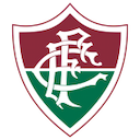 Escudo de Fluminense U17