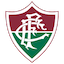 Escudo de Fluminense U17