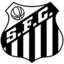 Escudo de Santos U17