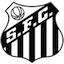 Escudo de Santos U17