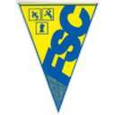 Escudo de Füzesabony