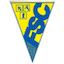 Escudo de Füzesabony