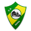Escudo de Mafra