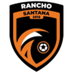 Escudo de Rancho Santana
