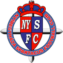 Escudo de Nyiregyhaza II