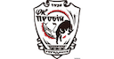Escudo de Probiy Horodenka