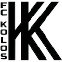 Escudo de Kolos Kovalivka II