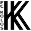 Escudo de Kolos Kovalivka II