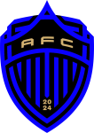 Escudo de Auckland