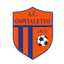 Escudo de Ospitaletto