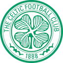 Escudo de Celtic