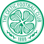Escudo de Celtic