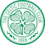 Escudo de Celtic