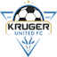 Escudo de Kruger United