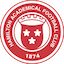 Escudo de Hamilton Academical