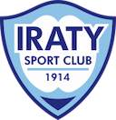 Escudo de Iraty