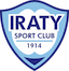 Escudo de Iraty