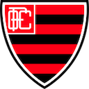 Escudo de Oeste Brasil