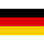 Escudo de Germany