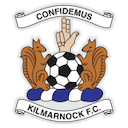 Escudo de Kilmarnock