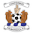 Escudo de Kilmarnock