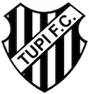 Escudo de Tupy