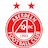 Escudo de Aberdeen