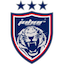 Escudo de Johor Darul Takzim FC